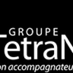 Groupe Tetranergy