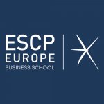 ESCP Europe