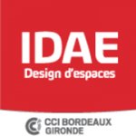 Institut de Design et de l'Aménagement d'Espaces