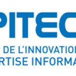 Epitech Nantes