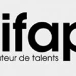 CIFAP