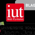 IUT Blagnac