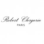 Robert Clergerie