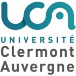 Université Clermont Auvergne