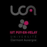 IUT du Puy en Velay