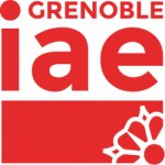 IAE Grenoble