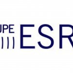 ECOLE SUPÉRIEURE DE RÉALISATION AUDIOVISUELLE)