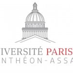 Université Panthéon Assas