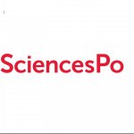 Sciences Po Paris