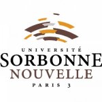 Sorbonne Nouvelle