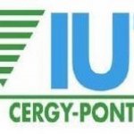 IUT Cergy-Pontoise