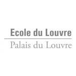 Ecole du Louvre