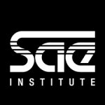 SAE Institute 