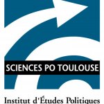 Sciences Po Toulouse