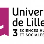 Université de Lille III