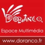 Doranco