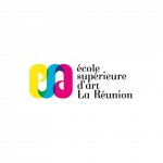ESA Réunion