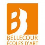 ARTS APPLIQUES BELLECOUR 