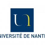 Université de Nantes