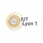 IUT Lyon 1