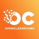 openclassrooms