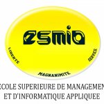 Ecole Supérieure de Management et de l'Informatique Appliquée