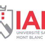 IAE Savoie Mont Blanc