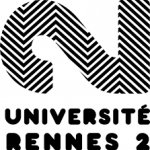 Université de Rennes II