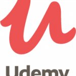 Udemy