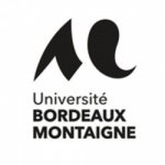 Université Bordeaux Montaigne