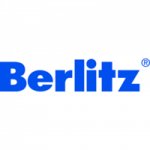 Berlitz