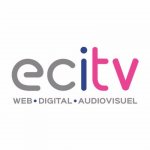 ECITV