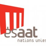 ESAAT ROUBAIX