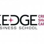 KEDGE BS