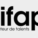 CIFAP