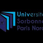 Université Paris 13