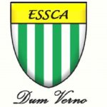 ESSCA