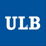 ULB