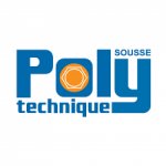 Polytechnique de sousse