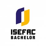 ISEFAC BACHELOR