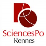 Sciences Po Rennes