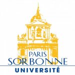 Université Paris-Sorbonne