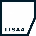 LISAA Animation et Jeux vidéo