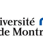 Université de Montréal