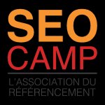 SEO CAMP