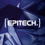 EPITECH