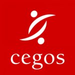 CEGOS