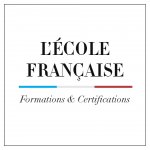 L'école Française