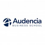 Audencia Business School