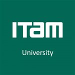 ITAM